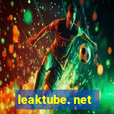 leaktube. net